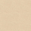 Ковролин Radici Abetone Oatmeal 4977  | FLOORDEALER